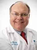 Image of Dr. Leming