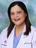 Image of Dr. Correa-Perez