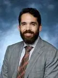Image of Dr. Alabdulrazzaq