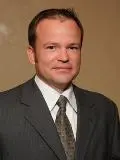Image of Dr. Spengel