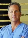 Image of Dr. Corey