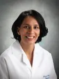 Image of Dr. Sidhu