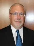 Image of Dr. Hufford