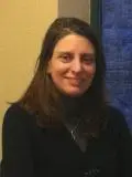 Image of Dr. Hirsch