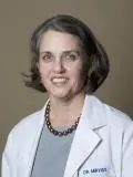 Image of Dr. Mirviss
