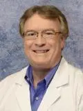 Image of Dr. Trigg