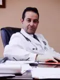 Image of Dr. Nezami