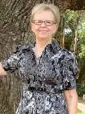 Image of Sherry Chambliss