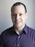 Image of Dr. Perez