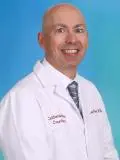 Image of Dr. Nasir