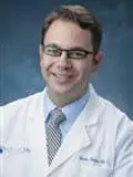 Image of Dr. Hahn
