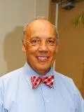 Image of Dr. Thom