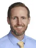 Image of Dr. Cieply