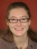 Image of Gillian Powers