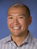 Image of Dr. Tang