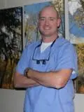Image of Dr. Poole