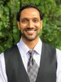 Image of Dr. Arifuddin