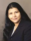 Image of Dr. Vedula