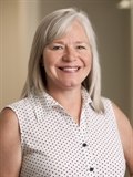 Image of Barbara Staab