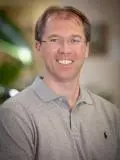 Image of Dr. McAfee