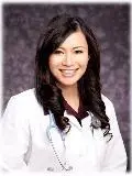 Image of Dr. Chen