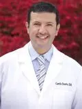 Image of Dr. Duarte