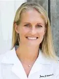 Image of Dr. Olenec