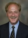 Image of Dr. Klein