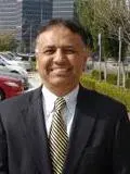 Image of Dr. Castillo-Armas