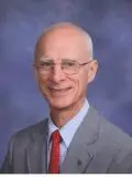 Image of Dr. Cosby