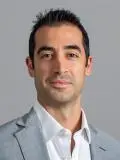 Image of Dr. Zuriarrain