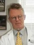 Image of Dr. Savage