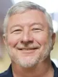 Image of Dr. Olive Jr