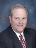 Image of Dr. Bruchmiller