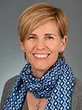 Image of Dr. Glader