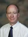 Image of Dr. Springer