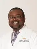 Image of Dr. Samson