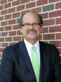 Image of Dr. Willett
