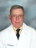 Image of Dr. Kelly
