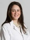 Image of Dr. Lewin