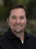 Image of Dr. Gowan
