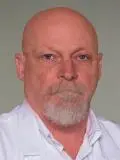 Image of Dr. Routhouska