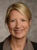 Image of Dr. Mahoney