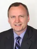 Image of Dr. Lazowski