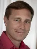 Image of Dr. Gustafson