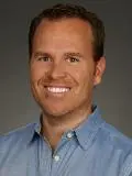 Image of Dr. Hulings