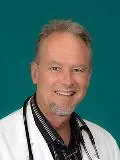 Image of Daniel Suhr