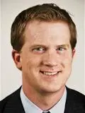 Image of Dr. Cole
