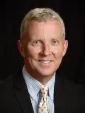 Image of Dr. Brosy