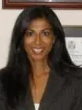 Image of Dr. Kantha Sullivan